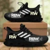 Robbie Williams Lover Shoes