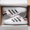 Robin Trower Stan Smith Shoes