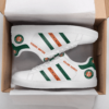 Roland Garros Stan Smith Shoes