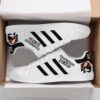 Ronnie James Dio 4 Lover Stan Smith Shoes