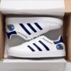 Ronnie Peterson Stan Smith Shoes