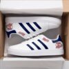 Sydney Roosters Stan Smith Shoes