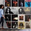 Rory Gallagher Quilt