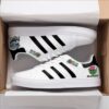 Ross Chastain Stan Smith Shoes