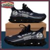 Shelby Lover Shoes Max