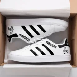 Scorpions 1 Stan Smith Shoes