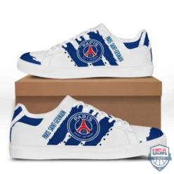 Paris Saint -germain Stan Smith Shoes