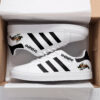 Shinee Stan Smith Shoes