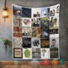 Simple Minds Quilt