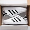 Slingshot Car Stan Smith Shoes