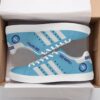 Ssc Napoli G 0 Stan Smith Shoes