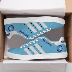 Ssc Napoli G 0 Stan Smith Shoes