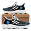 Ssc Napoli Stan Smith Shoes