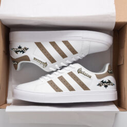 Sabaton Stan Smith Shoes