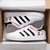 Samantha Fish Stan Smith Shoes