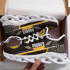 San Diego Padres Shoes