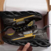 San Diego Padres Shoes