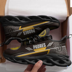 San Diego Padres Shoes