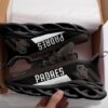San Diego Padres Shoes