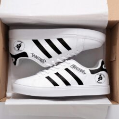 Santana 5 Stan Smith Shoes