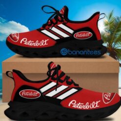 Peterbilt 01 Max Soul Shoes