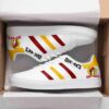 Buc-ee’s Stan Smith Shoes