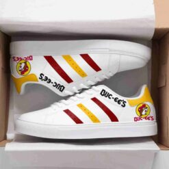 Buc-ee’s Stan Smith Shoes
