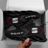 Seat Max Soul Shoes