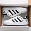 Seether 2 Lover Stan Smith Shoes