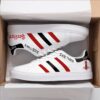 Seether 1 Stan Smith Shoes