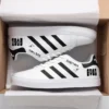 Seether 6 Lover Stan Smith Shoes