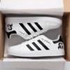 Serge Gainsbourg Stan Smith Shoes