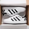 Serge Gainsbourg Stan Smith Shoes