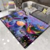 Eeyore 1 Area Rug