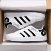 Shakira Stan Smith Shoes