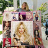 Shakira Quilt