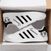 Shinedown Stan Smith Shoes