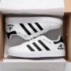Joni Mitchell Stan Smith Shoes