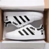 Jaws Stan Smith Shoes