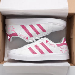 Melanie Martinez Stan Smith Shoes
