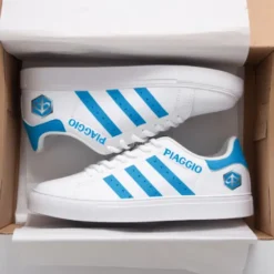 Piaggio Stan Smith Shoes