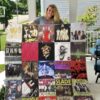 Slade Quilt