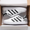 Slade Stan Smith Shoes