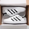 Slash 4 Stan Smith Shoes