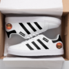 Slaughter Stan Smith Shoes
