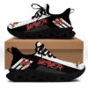 Slayer Max Soul Shoes