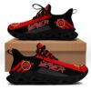 Slayer 1 Max Soul Shoes