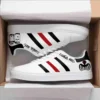 Sleaford Mods Stan Smith Shoes