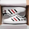 Sly Stone Stan Smith Shoes