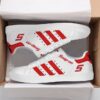 Snap On Stan Smith Shoes